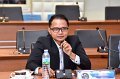 20241223 mou License-032